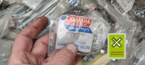 IMG_20230828_102719